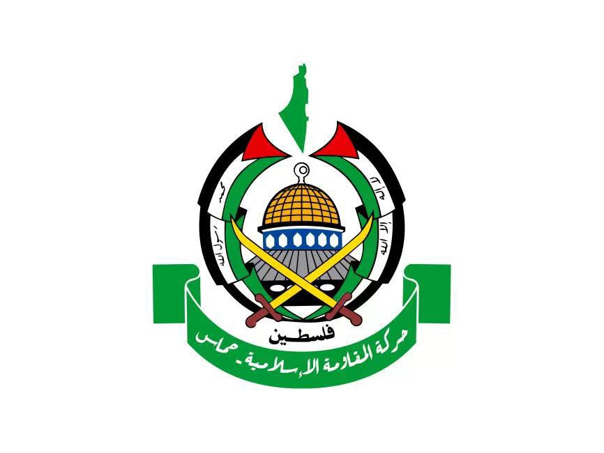 حركة حماس: مع مرور أكثر من مائتي يوم على توقيع…