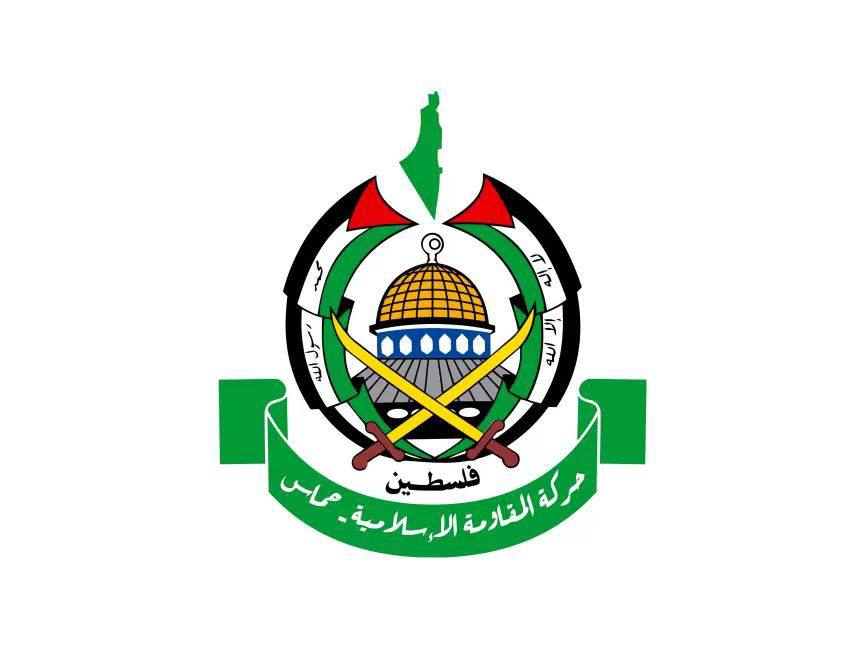 حماس: الاعتداء على نشطاء أسطول الصمود محاولة لترهيبهم وثنيهم عن…