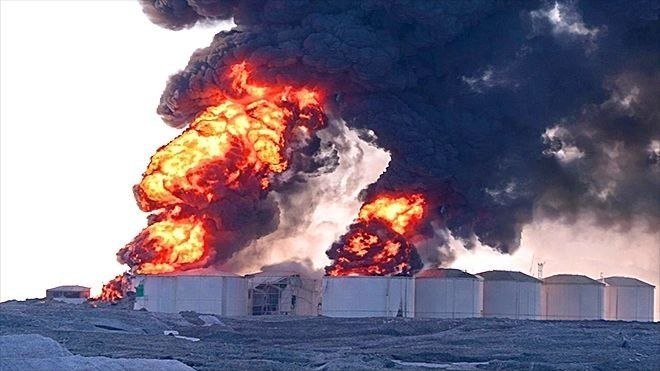 القناة 12 العبرية: الإمارات نفذت ضربات سرية داخل إيران شملت…