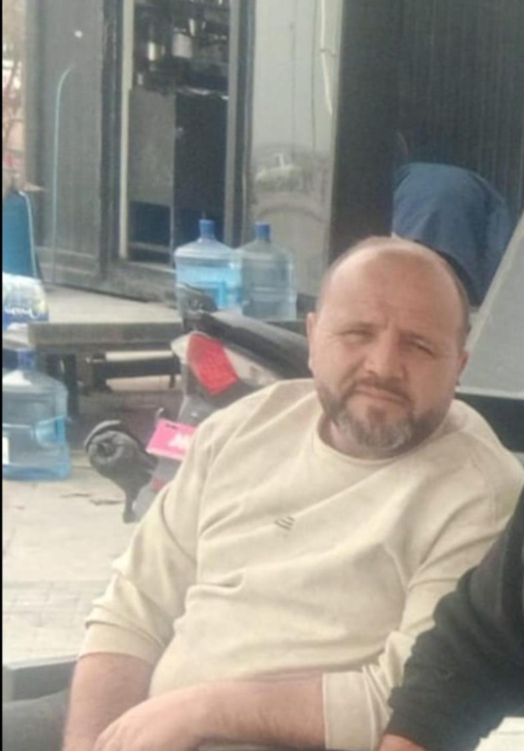 محمد حسن نزال (محمد الأبرص) من بلدة صريفا والذي ارتقى…