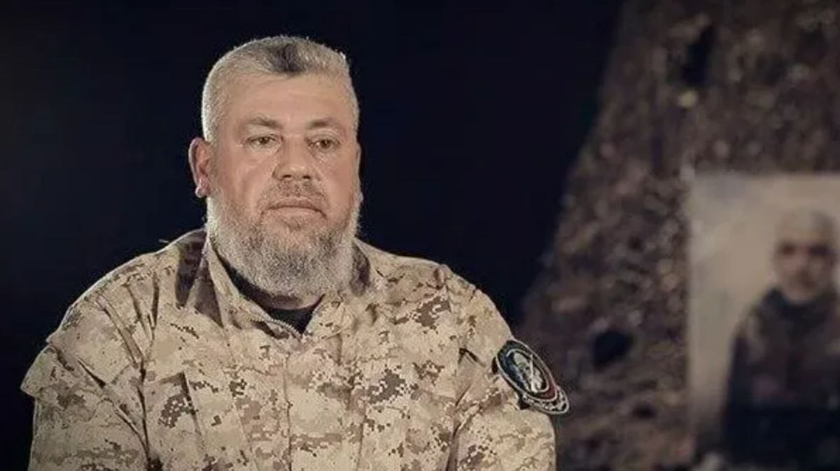 رئيس حكومة الاحتلال نتنياهو ووزير حربه يسرائيل كاتس، يزعمان اغتيال…