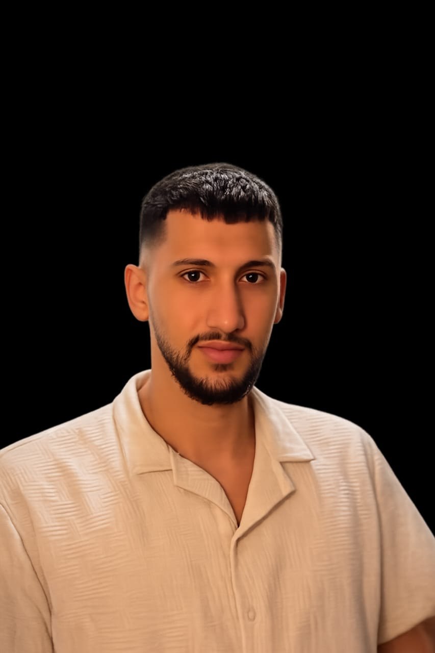 وفاة الشاب “صافي غزاوي”، ابن مخيم البداوي، جراء إطلاق نار…