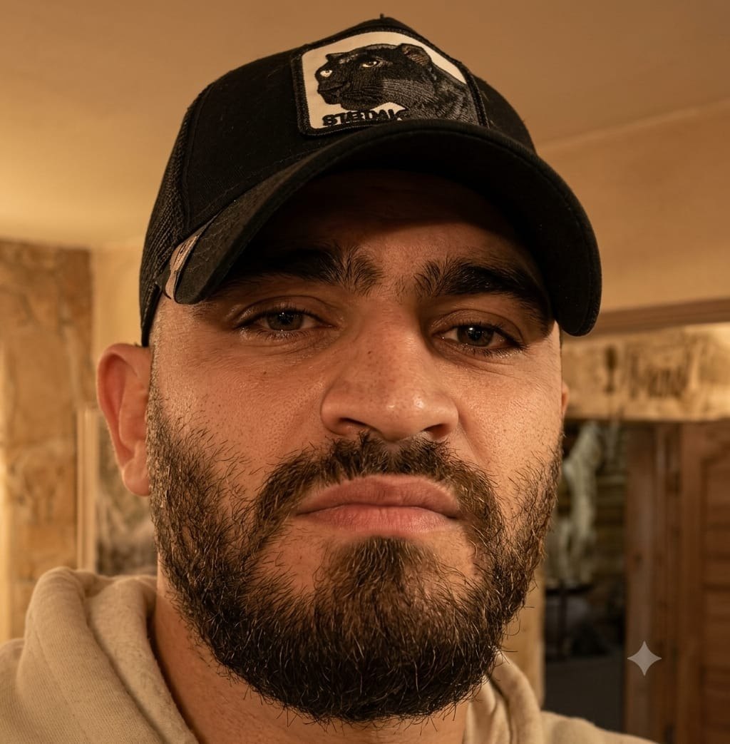 وفاة الشاب “أيمن بيباني”، ابن منطقة التبانة، جراء إطلاق نار…