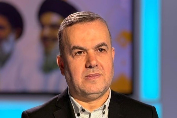 النائب فضل الله:

 العدو لم يلتزم وقف النار وجنوده قتلوا…