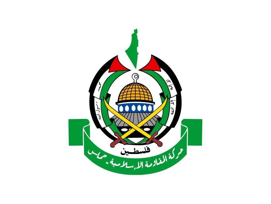 حركة حماس: 

📌 في ختام عمليّةٍ انتخابيّةٍ داخليّةٍ شارك فيها…