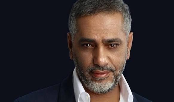 أفادت معلومات خاصة لـ”النهار”، اليوم الاثنين، بأن الفنان فضل شاكر…