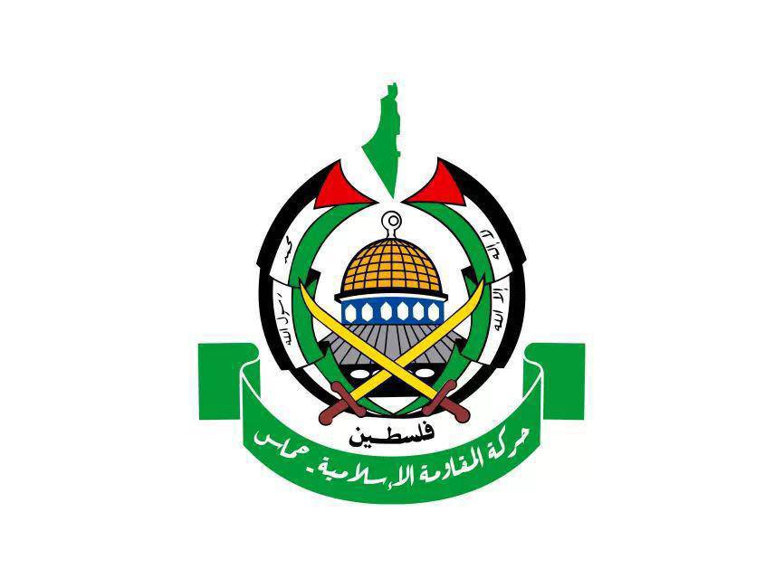 حماس تؤكد تمسكها باتفاق وقف إطلاق النار وتدعو لاستكمال تنفيذ…