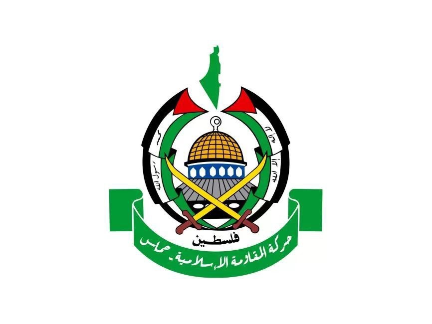 حركة حماس:

 ندين استهداف الاحتلال عددًا من المواطنين في شمال…