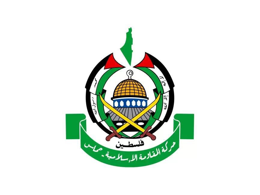 حركة حماس:

▪️ ندين استهداف الاحتلال لمقر الشرطة في مدينة غزة،…