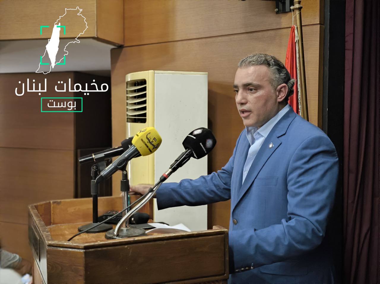 نظّمت الرابطة الثقافية في مدينة طرابلس بالتعاون مع جمعية أحلام…