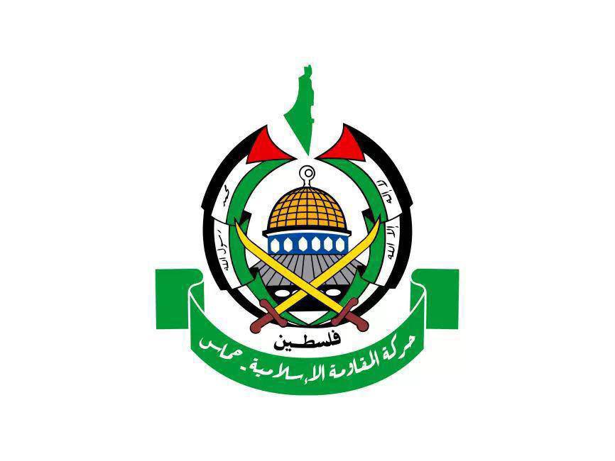 حماس:  إن ملاحقة المؤسسات الإعلامية الفلسطينية ومحاولات حجب محتواها…