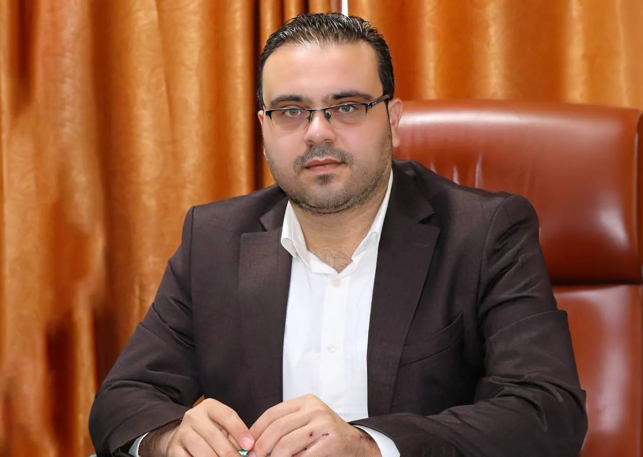 حماس: إعلان مجلس السلام عدم تعامله مع الأونروا انسجام مع…